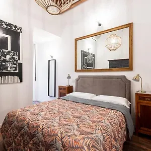 Casa vacanze Trastevere, Roma