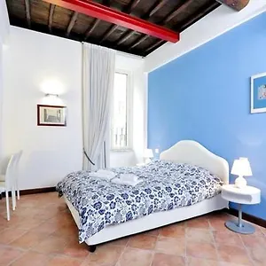 Relais Cavour 133 Apartment